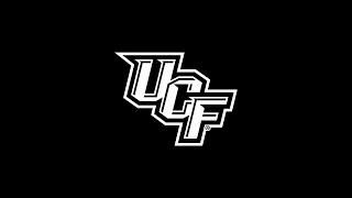 Tailgate Guys | UCF