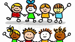 Building a Positive Online Community