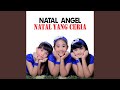 Natal Yang Ceria