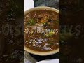 jhargram green park bar and restaurant 🔥 reels shorts shortvideo tasty tastyfood 👌👌😍👏