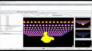 Debug WebGL with RenderDoc and Chrome