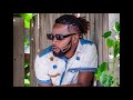 Supa Dred - My Vision #reggae #loversrockreggae #jamaicanmusic #supa Dred #my vision