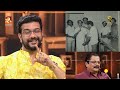 ഓർമ്മയിൽ എന്നും ജോസ് പ്രകാശ് … ഭാഗം ഒന്ന് ormayilennum joseprakash actorlife actor singer