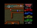 Sharkade Live - Gauntlet II - (1986) [Arcade]