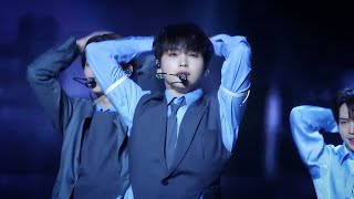 240518 스프링브리즈 크래비티 형준 럽올다이 CRAVITY HYEONGJUN LOVE OR DIE