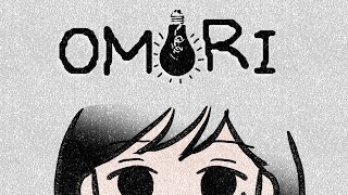 042【OMORI】ハンフリー戦と物語の終盤【ひきこもり】