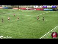 Samenvatting Jong Feyenoord Vrouwen - Jong FC Utrecht Vrouwen 30/03/2024