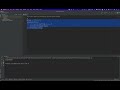 4 Ways to reverse a string in Python. Slicing, join, loop, and recursion