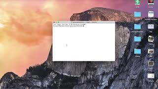 How to fix java lang IllegalStateException The driver is not executable issue?