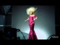 Lady Gaga September Vogue NEW PHOTOSHOOT 2012 (HD)