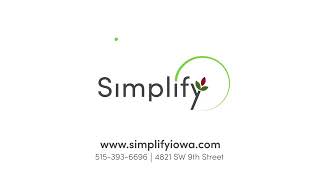 :15 Simplify Cremations & Funerals Des Moines