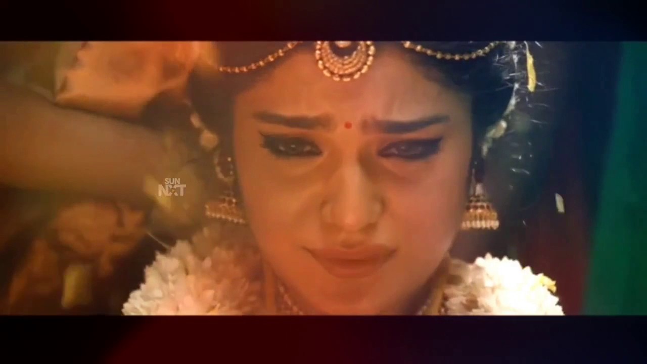 Tamil Whatsapp Status Download Love Failure Love Failure Status Videos Tamil Whatsapp Status Download Love Failure Love Failure Status Videos