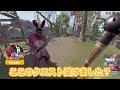 【ストラス】ついにご対面！あの○○兄にスト鯖で出会うshomaru7【vcr rust rust shomaru7】