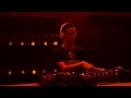 Xamicalli Sessions Livestream: Hyper Trvshit