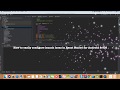React Native: How to easily configure launch Icons for  Android & iOS