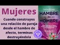 hambre de hombre anamar orihuela audio en español