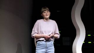 Zero Waste beginner's guide | Sarah Reindl | TEDxLend