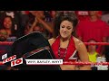 Top 10 Raw moments WWE Top 10, Sep. 2, 2019