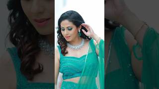 Actress sadha recent photoshoot #southindianactress #sadha #teluguactress #actressphotos #viralvideo