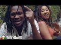 Awa Fall aka Sista Awa feat. Kumar - Believe [Official Video 2018]