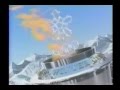 CTV Olympic Winter Games Ident (1988)