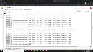 Pattern Recognition Part 2 - 16136609