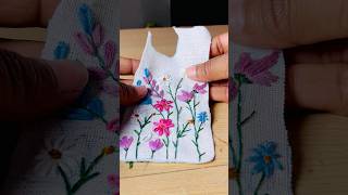 DIY phone cover 10₹