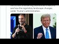 omg fed pumps bitcoin xrp u0026 crypto for trump