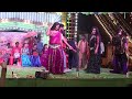 godari gattupaina song drama videos morjmpadu reddy gari abbailu