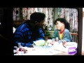 Family Matters S4/Ep08 - Sweets for My Sweet