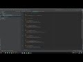 Android Unit Test