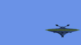 XNA Programming Assignment 2