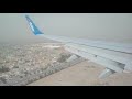 Najaf Iraq | Landing at Najaf (Iraq) internatinal airport