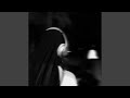 A Heart That Believes Nasheed (Arabic)