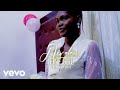 Airdew - Fine Girl (Daughter) (Official Music Video)