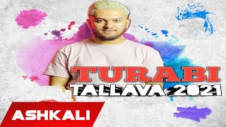 Turabi - Tallava 2021 (Per Familie Muslijaj)