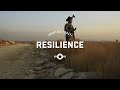 Heritage Today - Resilience