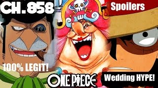 Playtube Pk Ultimate Video Sharing Website