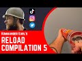 Kommander Karl’s Reload Compilation 5