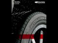 Firestone Tyres Destination A/T Pattern