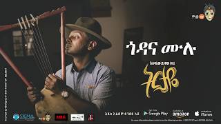 Esubalew Yetayew(የሺ) - Godanaw Mulu(ጎዳናው ሙሉ) - New Ethiopian Music 2017[ Official Audio ]