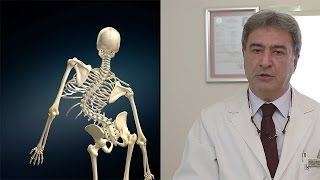 Doktorum 5. Bölüm- Skolyoz Nedir? Tedavisi Nasıl Yapılır?