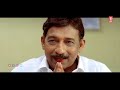 മോനെ ഇതാ നിന്റെ അച്ഛൻ dileep cochin haneefa jagathy malayalam comedy scenes