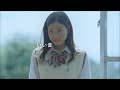 sony walkman「踊ろう。」 西野カナ