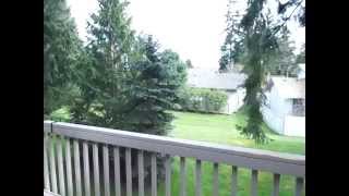 6416 156th Place NE, Redmond 98052- Real Estate Home Video Tour