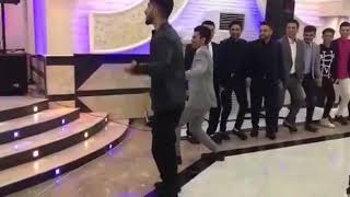 Xoshtren dawat 2018 full duzala