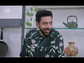 yeh kya bana diya @ranveerbrar feb 14 jiohotstar