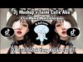 DJ MASHUP X TANTE CULIK AKU DONG V5 X MAMA MUDA X FERGUSO | DJ VIRAL TIKTOK 2024 YG KLIAN CARI ‼️