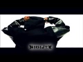 Kery James  - J'représente [NEWS CLIP  EXCLU 2009 HD !!]