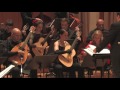 MADRID - Orkester Mandolina Ljubljana - dir. Andrej Zupan